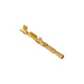 CC03M-2830-01-H - CONN SOCKET 28-30AWG CRIMP GOLD