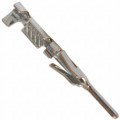 DF1B-2428PC - CONN PIN 24-28AWG CRIMP TIN