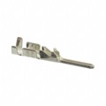 DF1E-2022PC - CONN PIN 20-22AWG CRIMP TIN