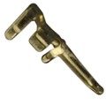DF4-2428PC(05) - CONN BOARD-IN 24-28AWG CRIMP TIN