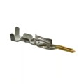0561188328 - CONN PIN 24-28AWG CRIMP GOLD