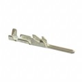 DF1E-2428PC - CONN PIN 24-28AWG CRIMP TIN