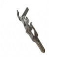 794955-2 - CONN PIN 18-22AWG CRIMP GOLD