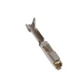 HIF3-2428SCFA - CONN SOCKET 24-28AWG CRIMP GOLD