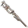 DF1B-24PR - CONN PIN 24AWG IDC TIN
