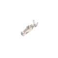 DF62-2428SC - CONN SOCKET 24-28AWG CRIMP TIN