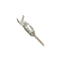 DF62-EP2428PC - CONN PIN 24-28AWG CRIMP TIN