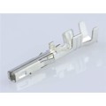 1727182112 - CONN SOCKET 16AWG CRIMP TIN