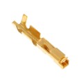 HIF3-2022SCF - CONN SOCKET 20-22AWG CRIMP GOLD