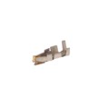 DF51K-22SCA(800) - CONN SKT CRIMP 22AWG GOLD
