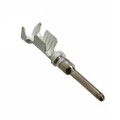 638078-3 - CONN PIN 14-18AWG CRIMP TIN