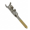 353716-2 - CONN TAB 14-16AWG CRIMP GOLD