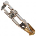 DF1B-R24A - CONN SOCKET 24AWG IDC GOLD