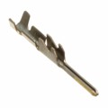 DF1E-2428PCA - CONN PIN 24-28AWG CRIMP GOLD