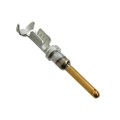 1924463-1 - CONN PIN 18-20AWG CRIMP GOLD