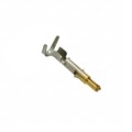 350700-7 - CONN PIN 14-20AWG CRIMP GOLD