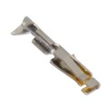 HIF3-2630SCC - CONN SOCKET 26-30AWG CRIMP GOLD