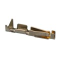 A1-2226SCC - CONN SOCKET 22-26AWG CRIMP GOLD