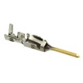 DF62-EP2428PCA - CONN PIN 24-28AWG CRIMP GOLD