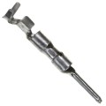 794226-1 - CONN PIN 22-26AWG CRIMP TIN