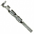 794227-1 - CONN SOCKET 22-26AWG CRIMP TIN
