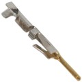 DF1B-30PCB - CONN PIN 30AWG CRIMP GOLD