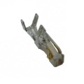 DF62-22SCA - CONN SOCKET 22AWG CRIMP GOLD