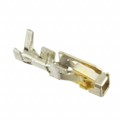 DF62-2428SCA - CONN SOCKET 24-28AWG CRIMP GOLD