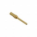 2029351000 - MULTICAT MID-POWER CRIMP TERMINA