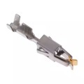 4-964284-1 - CONN SOCKET 17-20AWG CRIMP GOLD