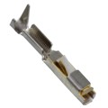 HIF3-2226SCA - CONN SOCKET 22-26AWG CRIMP GOLD