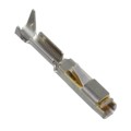 HIF3-2428SCA - CONN SOCKET 24-28AWG CRIMP GOLD