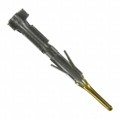 DF1-PD2428SCB - CONN SOCKET 24-28AWG CRIMP GOLD