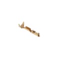 48239-002LF - CONN SOCKET 28-32AWG CRIMP GOLD