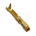 HIF3-2428SC - CONN SOCKET 24-28AWG CRIMP GOLD