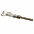 1924579-3 - CONN PIN 18-20AWG CRIMP NICKEL