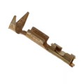 47743-002LF - CONN SOCKET 22-26AWG CRIMP GOLD
