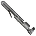 60618-4 - CONN PIN 18-24AWG CRIMP TIN