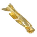HNC-2.5S-D-A(02) - CONN SOCKET 22-26AWG CRIMP GOLD