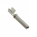 776491-2 - CONN SOCKET 14-18AWG CRIMP TIN