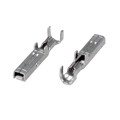 1-175218-3 - CONN SOCKET 16-20AWG CRIMP GOLD