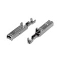 175194-3 - CONN SOCKET 24-28AWG CRIMP GOLD
