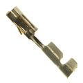 5-103171-5 - CONN SOCKET 22-26AWG CRIMP GOLD