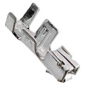 GT8E-2022SC - CONN SOCKET 20-22AWG CRIMP TIN