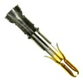 350705-7 - CONN PIN 14-20AWG CRIMP GOLD