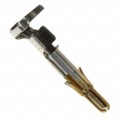 350707-7 - CONN PIN 14-20AWG CRIMP GOLD