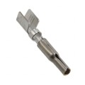 770004-4 - CONN SOCKET 10-12AWG CRIMP GOLD