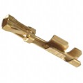 86015-4 - CONN SOCKET 26-30AWG CRIMP GOLD