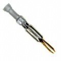 1-770252-0 - CONN PIN 18-24AWG CRIMP GOLD