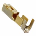 1747498-2 - CONN SOCKET 12-14AWG CRIMP GOLD